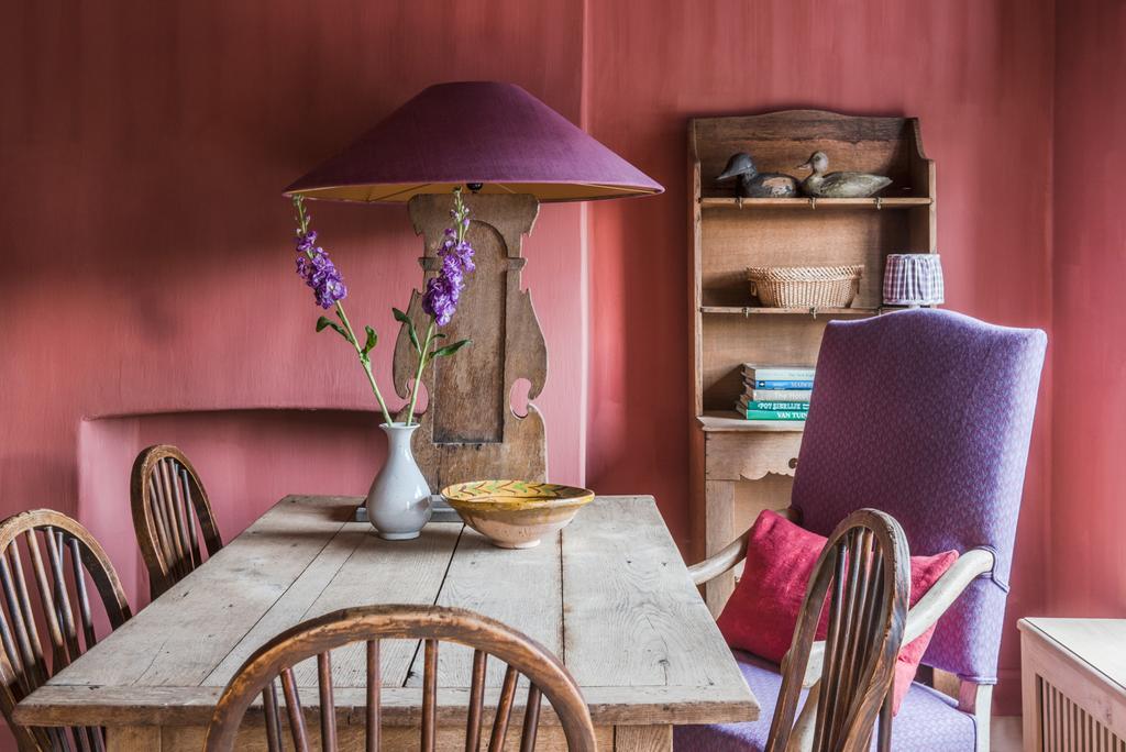 Odevaere - Charming & Luxurious Apartment With Terrace Μπριζ Εξωτερικό φωτογραφία